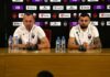 Положани: Победа против Хиберниан и пласман во плеј офот на ЛК