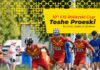 Крушево е подготвено за уште еден FIS Rollerski Cup „Тоше Проески“