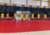 Нов пораз за ракометарките на Медитеранските игри