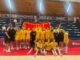 Ракометарките за крај со прва победа на МИ 2026