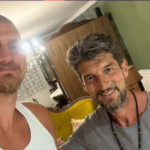 Берберот од Сомбор за Јокиќ: “Никола, голем човек си!“
