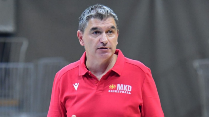 Berokal basket