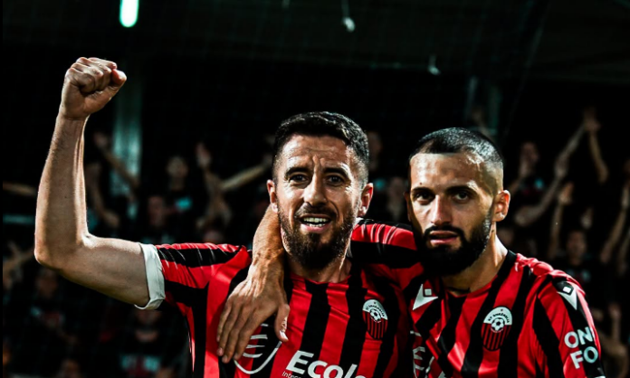 Besart so Trumci