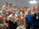 Брегалница со победничко селфи: „Сините“ покажаа сила!