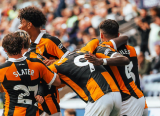 Хал блеска: Од „Не сме лоши за најлошиот тим во историјата“ до „Ќе ја освоиме ПЛ“!