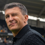 Јакировиќ со кус коментар по сообраќајката на играч на Хал: “Макс Верстапен“!