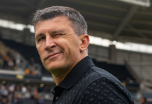 Босанецот кој го урна Јунајтед: “Не можеме да вклучиме клима, парите ги потрошивме на засилувања!“