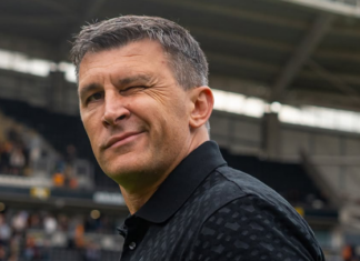 Босанецот кој го урна Јунајтед: “Не можеме да вклучиме клима, парите ги потрошивме на засилувања!“