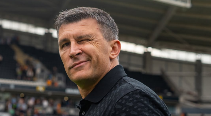 Босанецот кој го урна Јунајтед: “Не можеме да вклучиме клима, парите ги потрошивме на засилувања!“
