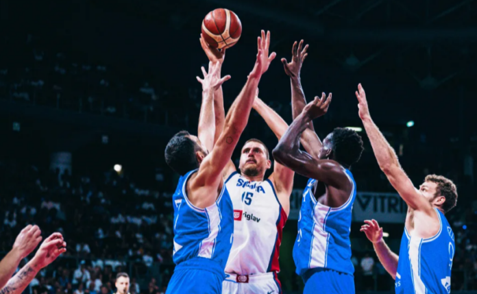 Jokic 1