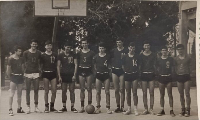 KK rabotnicki istorija