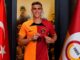 Караташ е единствениот од Македонија кој ќе игра Лига на шампиони!