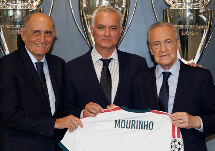 Murinjo promocija