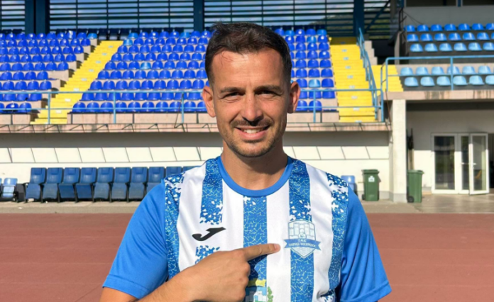 Ohrid fudbal 26
