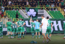 ВМФЛ: Дербито се игра во Кавадарци, Пелистер сака победа против Брера