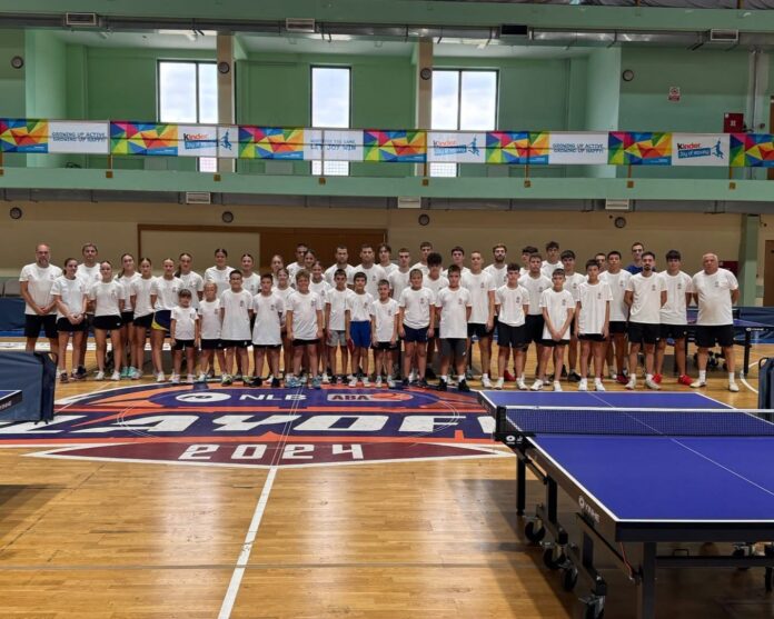 Pingpong.a