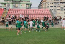 Почина уште една легенда на Пелистер: Победата во Ѓорче посветена на Божо Димчевски! (ФОТО)