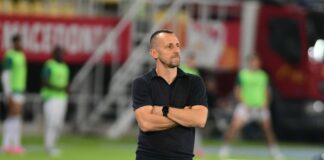 Положани: Повредата на Марко ни ги расипа плановите, сега одиме по титулата во ПМФЛ!