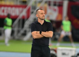 Положани: Повредата на Марко ни ги расипа плановите, сега одиме по титулата во ПМФЛ!
