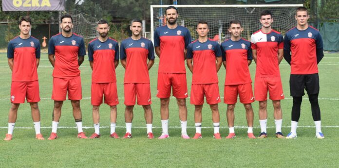 Rabotnicki novi