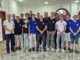ШК Алкалоид ја освои својата 28. титула, 14 во низа!