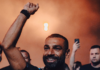 Салах во Трабзон е КРАЛ: Еве што градоначалникот му подготви како подарок на Фараонот!(ВИДЕО)