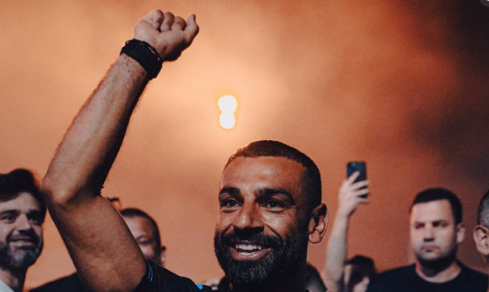 Salah Trabzon doa