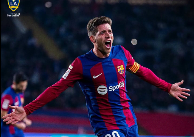 serhi roberto