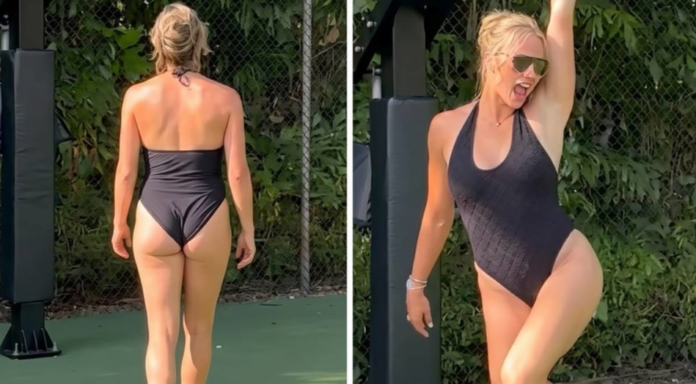 Sabalenka