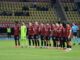 Фактите говорат: Ова е НЕУСПЕХ за Шкендија!