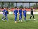 ПМФЛ: “Пиратите“ против Башкими по прва победа сезонава