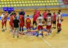 Проблем за Македонија пред заминувањето за Виена: Вирус ја „покоси“ пола репрезентација