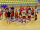 Проблем за Македонија пред заминувањето за Виена: Вирус ја „покоси“ пола репрезентација