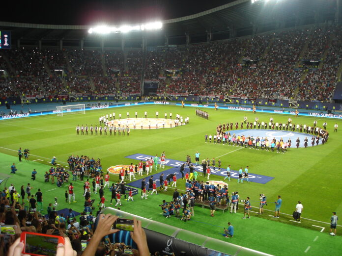 UEFA_Super_Cup_2017_-_Skopje,_Macedonia_04