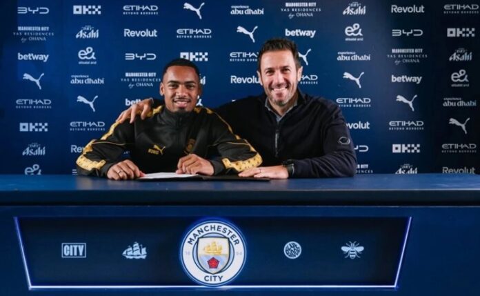 alan manchester city
