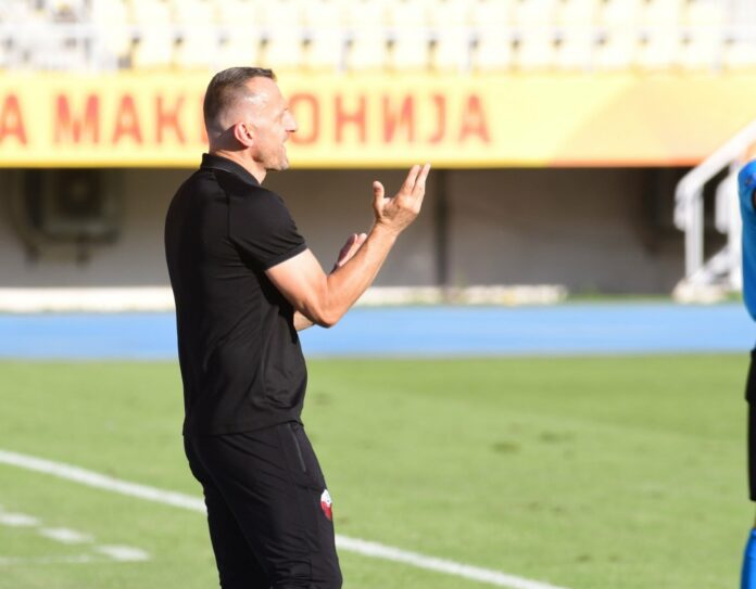 artim polozani