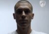 Стефан Јевтоски промовиран во ПСМ Макасар