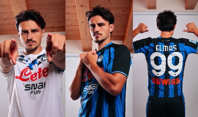 elmas 99