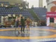 Хајдери го донесе првиот медал за Македонија на Медитеранските Игри