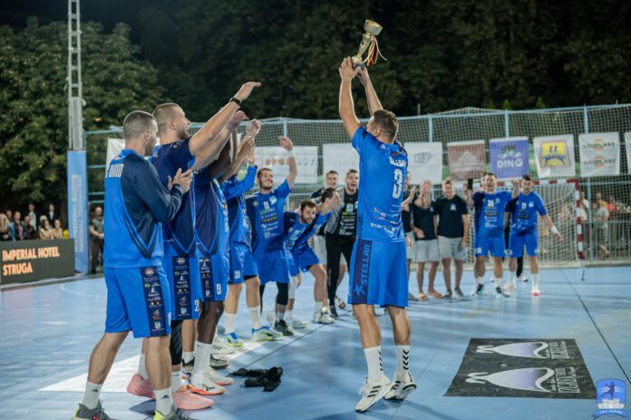 grk ohrid12