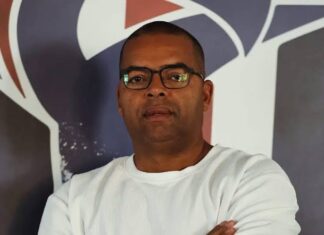 Зеленортски острови имаат нов селектор