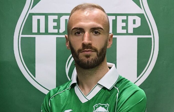 ivan ivanovski