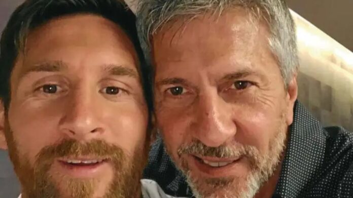 jorge-messi-and-lionel-messi-2263861