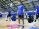 Никола Костески е фит – се врати после долгата пауза