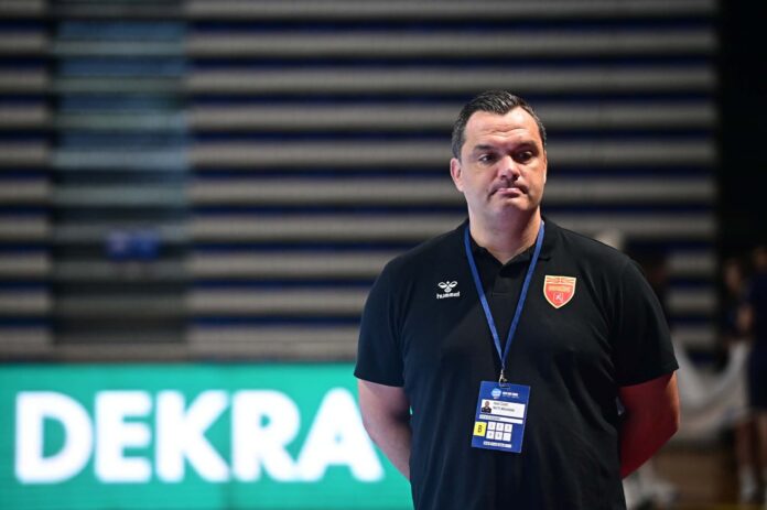 kuzmanovski