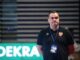 Кузманоски со силна порака: Оваа генерација сега треба да биде во добри раце!