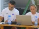 Лазаров: Имињата не ја даваат целата слика, за тим треба работа, дисциплина и систем!