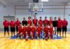 Македонија е подготвена за европската битка: Горди сме што играме во својата земја!
