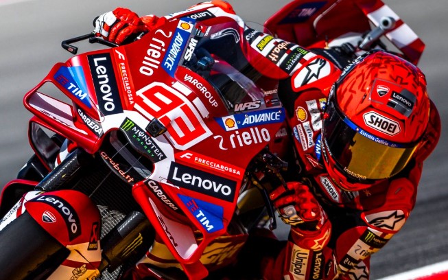 mark markez 26