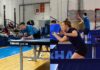 Николов и Станојковски одат на ЕП во пинг-понг